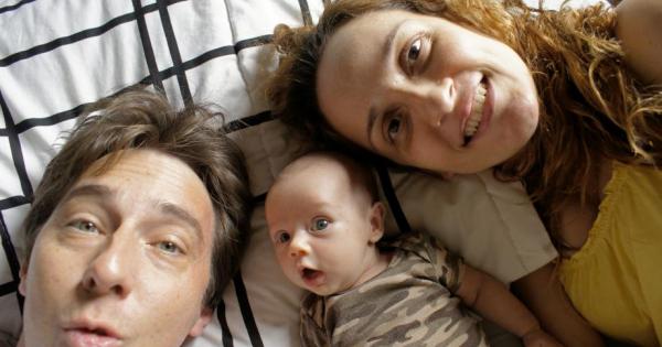 Майките са виновни Имат по чувствително ухо
Доказано е че жените чуват средно