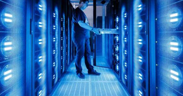 С напредване на времето и технологиите човечеството успя да изпревари