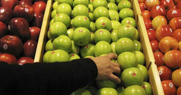 Развитието на атеросклерозата е свързанo с по висок риск от инфаркт