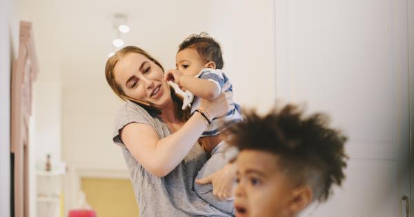 Пили ли сте някога кафе с приятелка която по време