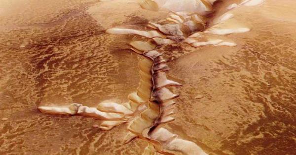 Космическият кораб Амал на Обединените арабски емирства който бе изстрелян