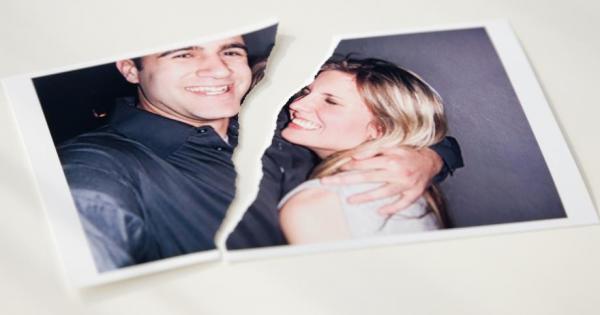 Учени от Националния университет на Австралия в продължение на 5