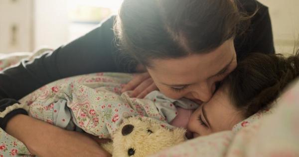 Всеки родител иска детето му да е щастливо Да се