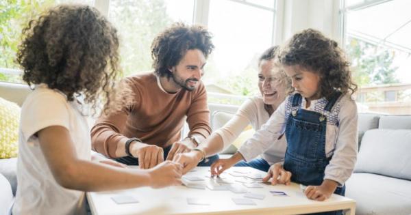 Все още се чудите какво да правите в събота вечер