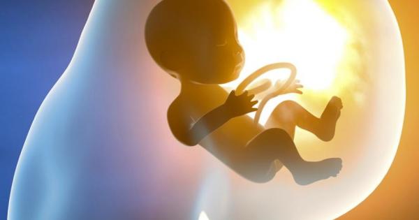 Човек може дълго да живее без храна без вода