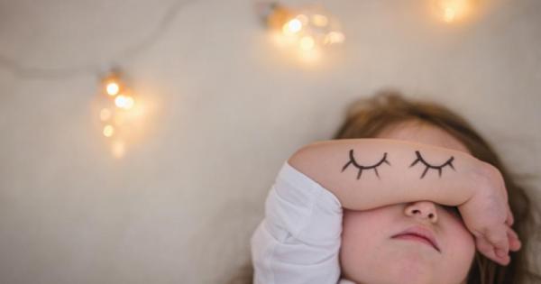 В очакване на своето дете родителите гадаят как ще изглежда