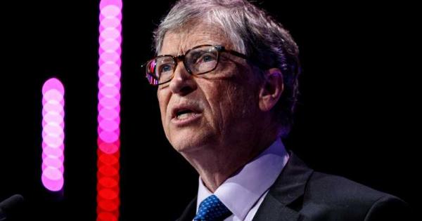 В последната една седмица САЩ бързо се превърна в новия епицентър