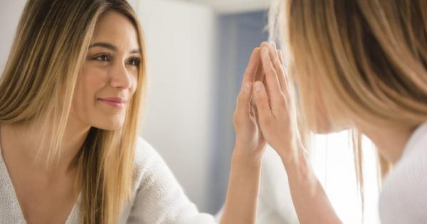 Всяка майка има голамя нужда от почивка Но да пътува