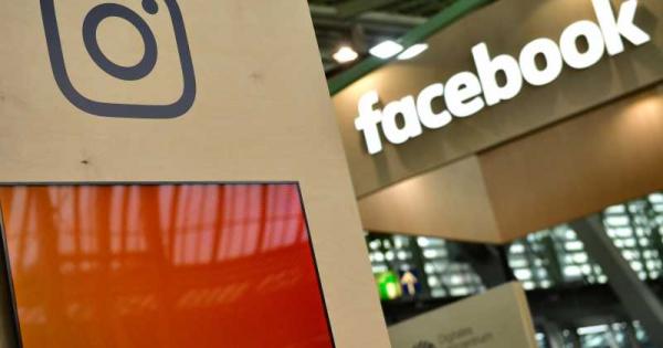 Корпорацията Facebook ще предприеме повече действия за премахване на невярна информация