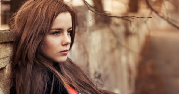 Менструален цикъл без овулация може да сполети всяка жена в