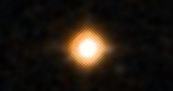 Напоследък темата за екзопланетите е особено популярна От откриването на