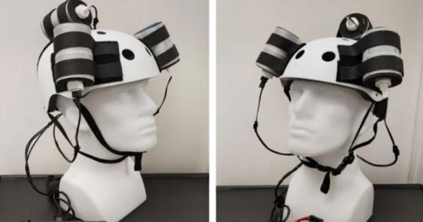 Всички ракови заболявания са неприятни но някои – много повече