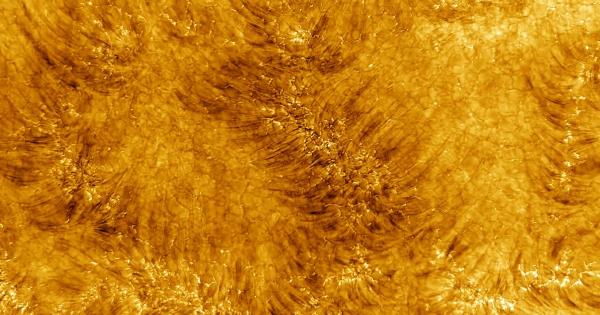 Повечето астрономически обекти могат да бъдат изучавани с най разнообразни телескопи