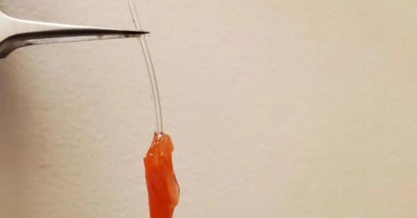 Въпреки че през последните десетилетия методите за лечение на сърдечно съдовите