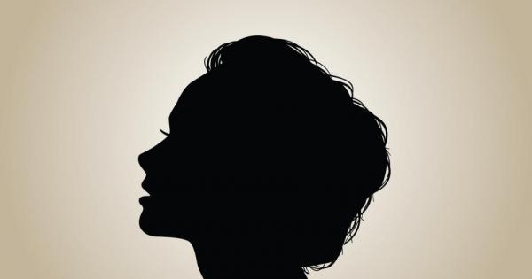 Разбирам те В момента се мъмриш Задаваш си въпроси Критикуваш