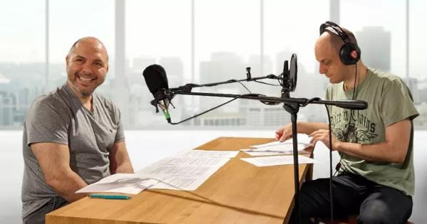 Във втория епизод на подкаст поредицата за лични финанси Моят