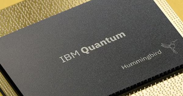 Чака ни дълъг път преди да успеем да реализираме пълния