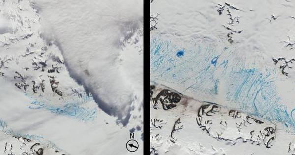 В четвъртък ООН потвърди официално че на 6 февруари 2020 та