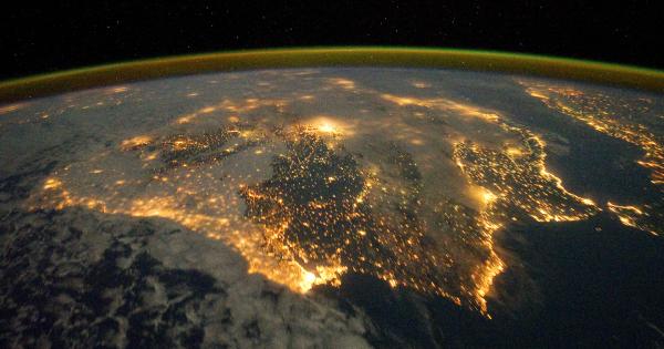 Имаме навика да разглеждаме интелигентността като качество присъщо на един единствен