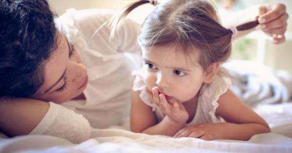 Между позитивните и негативни послания има огромна разлика Защо не