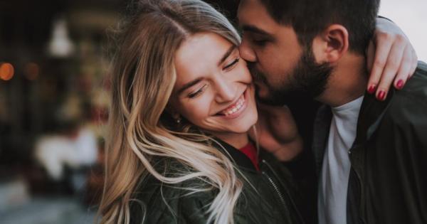 Ако в обръщенията помежду си партньорите използват прозвища и прякори а