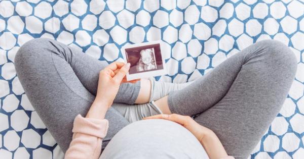 За бременните обстановката тази година никак не е спокойна