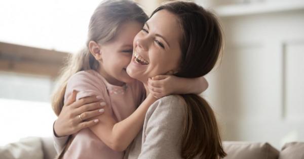 Отминалите празници отново ми напомниха нелепа ситуация – събирането на