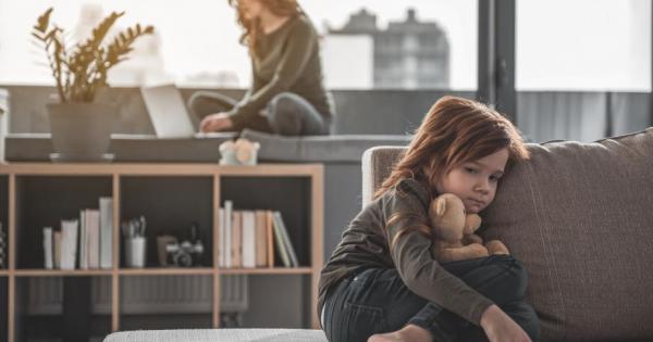 Аз съм ти обидена Няма да ти проговоря вече това