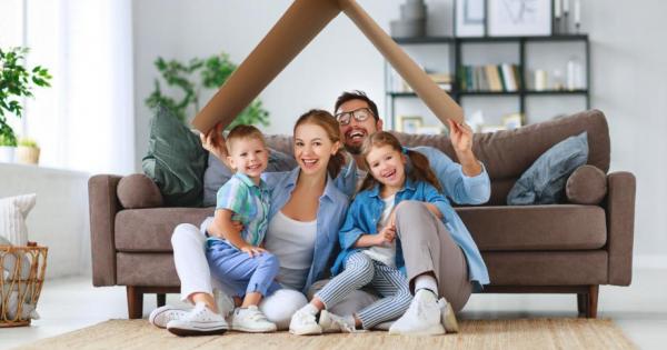 Може да ви се струва непосилна и сложна задача но