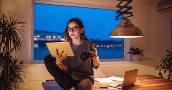 Радостна новина за любителите на кафето Бразилски учени от университета