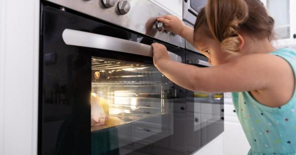 Има храни които не бива да се слагат отново в