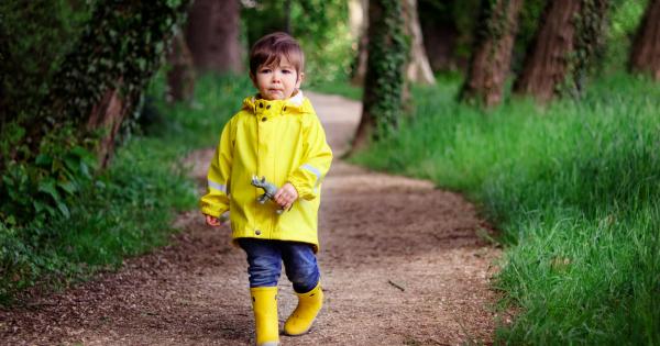 Как да прецакаме всички желания на детето си как да