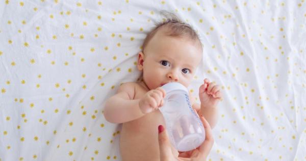 Често искаме съвети от лекари роднини приятели за това кое