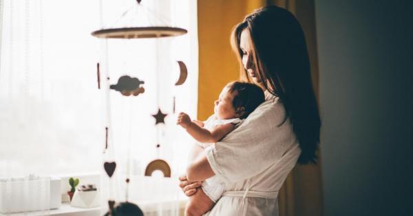 Във всяка приспивна песен има нещо уникално и то въздейства