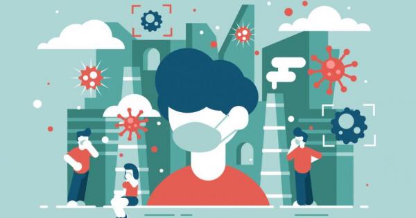 Неправилно хранене студени крака недоспиване Някои фактори които рушат