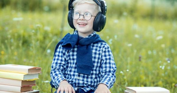 Съвременният свят се променя така бързо а с него –