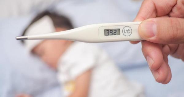 Съществуват множество мистерии около треската но знаем че се среща при