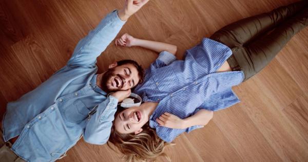 Няма една рецепта има обаче много начини да направим отношенията