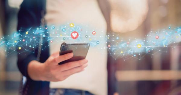 Учебен чат чат на майките от футболната секция на сина