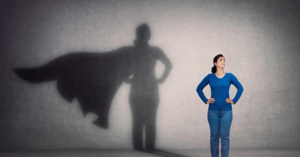 Водени от страх да не останат сами жените често търпят