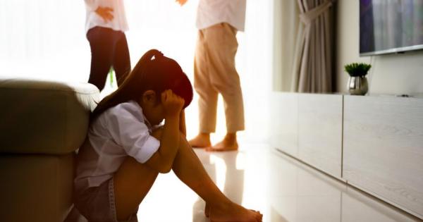 Всички искаме възможно най добър живот за нашите деца Искаме да