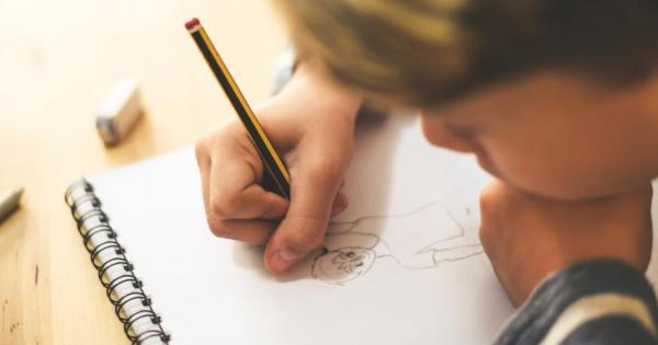 Обикновено всички проблеми които детето среща в училище родителите свързват