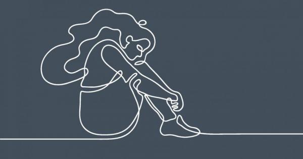 Според нови изследвания основният източник на стрес за омъжените жени са