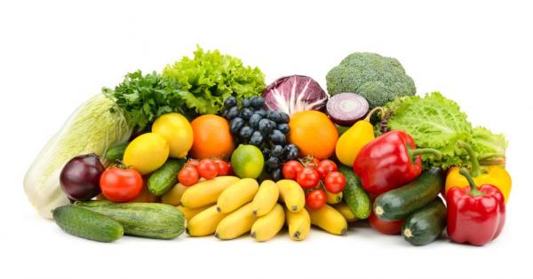 Канадски учени изследват способността на растителния пигмент кверцетин и възможността му да