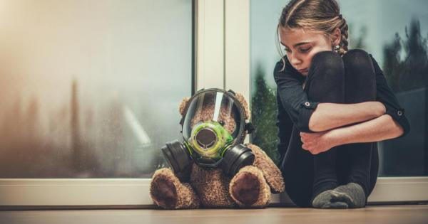 Науката все още проучва новия вирус който плъзна по света