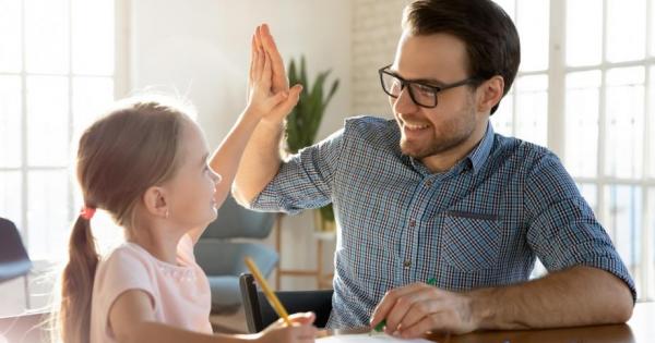 Майките са ни отглеждали авторитарно и строго ние правим всичко