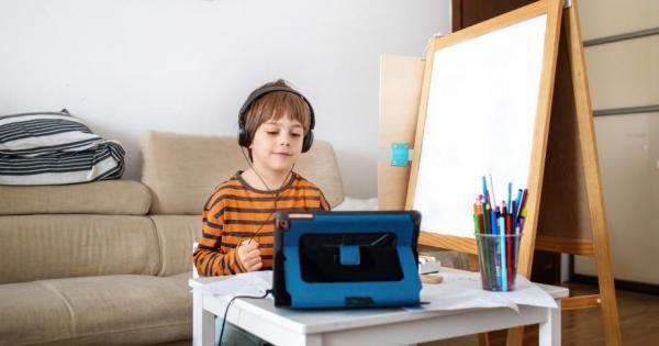 Опитите да се сложи лимит и да се определи кога