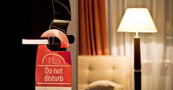 Когато човек се влюби му се иска да прекарва цялото