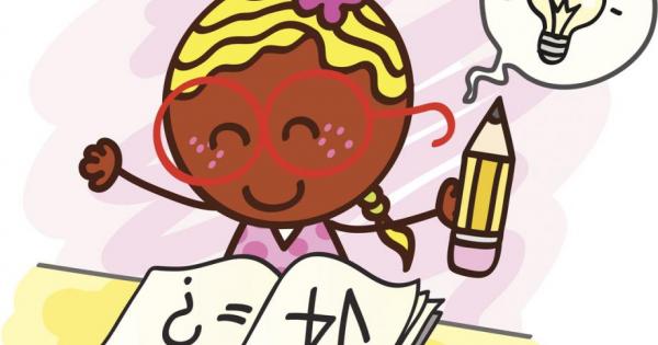 Съвременните деца едва ли не от самото си раждане са принудени