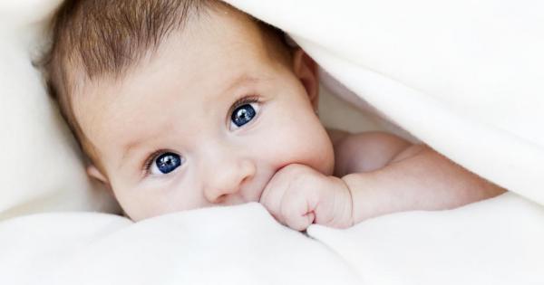 Ако предстои да родите през юли значи имате късмет Ще